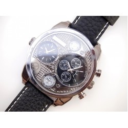 Vyriškas laikrodis VL0019